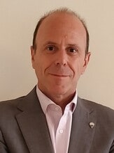 Eduardo González García-Herrero